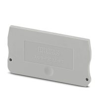 D-PTC 2,5-MT | 3270097 Phoenix Contact