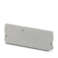 D-PTC 2,5-QUATTRO-MT | 3270103 Phoenix Contact