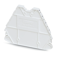 D-PTRV 4 WH 4-1 LGS | 3270238 Phoenix Contact