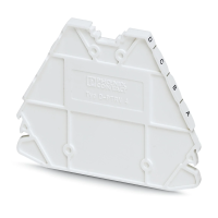 D-PTRV 4 WH D-A LGS | 3270239 Phoenix Contact