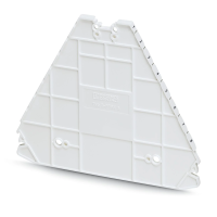 D-PTRV 8 WH 1-8 LGS | 3270240 Phoenix Contact