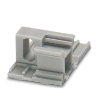 DF-PTMC-O | 3270400 Phoenix Contact