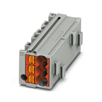 Moduły krosowe PTMC 1,5-3 /RD | 3270421 Phoenix Contact