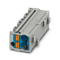 PTMC 1,5-2 /BU | 3270430 Phoenix Contact