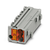 PTMC 1,5-2 /RD | 3270431 Phoenix Contact