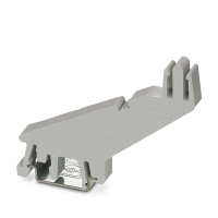 Osłona -APK-TU | 5022805 Phoenix Contact
