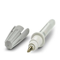 CMS-PEN 0,25 | 5067815 Phoenix Contact