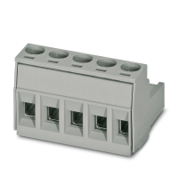 BCP-508- 2 GY | 5435721 Phoenix Contact