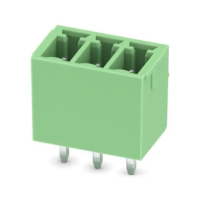 BCH-350V- 3 GN | 5441281 Phoenix Contact