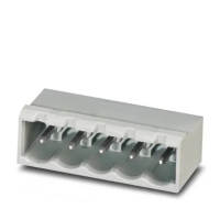 BCH-508HS- 2 GN | 5442002 Phoenix Contact