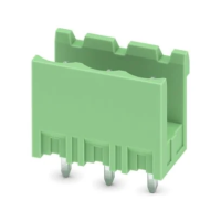 BCH-508V- 3 GN | 5446943 Phoenix Contact