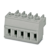 BCP-381- 6 GN | 5447900 Phoenix Contact