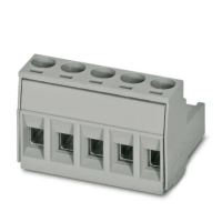 BCP-500- 3 GN | 5448242 Phoenix Contact