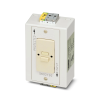 EM-DUO120/20/GFI/AUX/NO | 5602192 Phoenix Contact