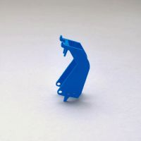Klip plastikowy | 097.01 Finder