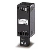 Grzałka do szafy 25W; 110...230V AC/DC | 7H.51.0.230.0025 Finder