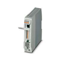 INJ 2113-T | 1004066 Phoenix Contact