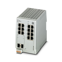 FL SWITCH 2314-2SFP PN | 1031683 Phoenix Contact
