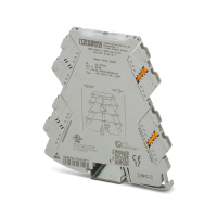 MINI MCR-2-SPS-24-15-PT | 1033201 Phoenix Contact