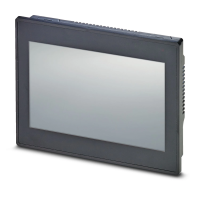 BTP 2070W | 1046666 Phoenix Contact