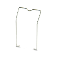 ECOR-RHM-2L | 1047026 Phoenix Contact
