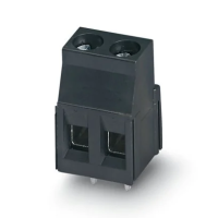 MKDSN 2,5/ 4 HT BK R44 | 1050595 Phoenix Contact