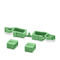 DFK-PC MOUNT SET | 1054021 Phoenix Contact