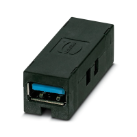 VS-GC-USBA3-A-BUBU | 1055554 Phoenix Contact