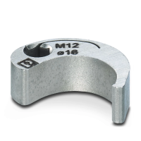 SAC BIT M12-D16 | 1200305 Phoenix Contact