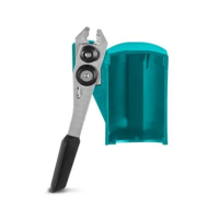 CF CRIMPHANDY CUTTER | 1212520 Phoenix Contact