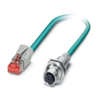 NBC-M12FSBPS-R4AC-93E/0,5-OR | 1408357 Phoenix Contact