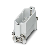 HC-D 25-I-CT-M-Z | 1411478 Phoenix Contact