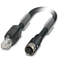 NBC-M12FS/7,0-971/R4AQ VR | 1412807 Phoenix Contact
