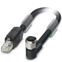 NBC-M12FR/5,0-971/R4AQ VR | 1412811 Phoenix Contact