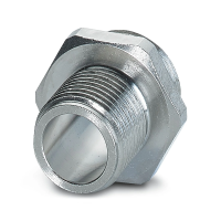 SACC-FP-M-M12/M14 THR PW | 1420824 Phoenix Contact