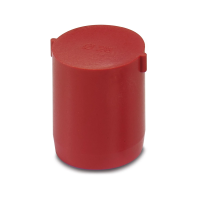 SEALING PLUG 28X30 RD | 1421864 Phoenix Contact