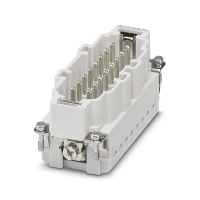 HC-B16-I-TPT-M-32 | 1423825 Phoenix Contact