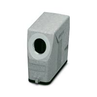 HC-STA-D25-HHFS-1STM25-ELC-AL | 1424377 Phoenix Contact
