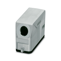 HC-STA-D25-HLFS-1STP16-ELC-AL | 1424378 Phoenix Contact