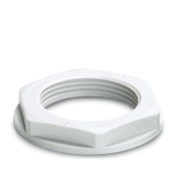 A-INL-PG36-P-LG | 1424555 Phoenix Contact