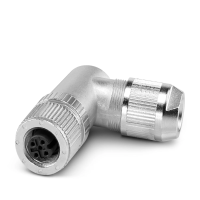 SACC-M12FR-5PL SH DN | 1424673 Phoenix Contact
