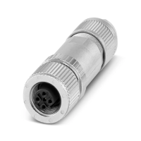 SACC-M12FSB-5PL SH IB | 1424676 Phoenix Contact