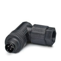 SACC-M12MR-4PL | 1424692 Phoenix Contact