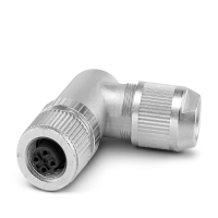 SACC-M12FRB-3PL SH PB | 1424698 Phoenix Contact