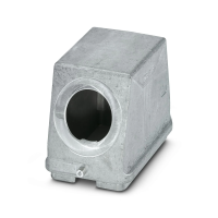 HC-STA-B48-HHFS-1STM50-EM-AL | 1424862 Phoenix Contact