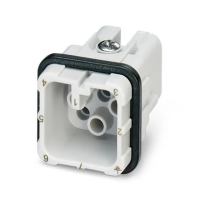 HC-D07-I-CT-M-42V-METAL | 1425005 Phoenix Contact
