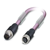 SAC-5P-M12MS/ 8,0-920/M12FS | 1514333 Phoenix Contact