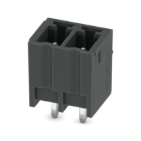 MCV 1,5/ 2-G-3,81 P26 THRR32 | 1713554 Phoenix Contact