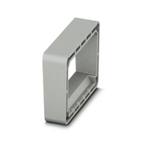 DP-PLW 16-6/4 3MM | 1705938 Phoenix Contact