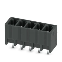 MCV 1,5/ 5-G-3,81 P26 THRR56 | 1712898 Phoenix Contact